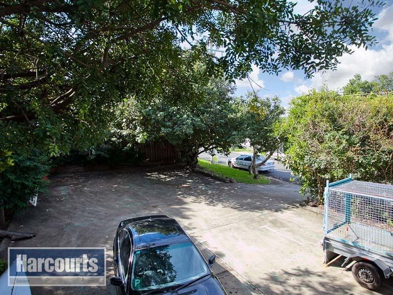 237 Samford Road, Enoggera QLD 4051