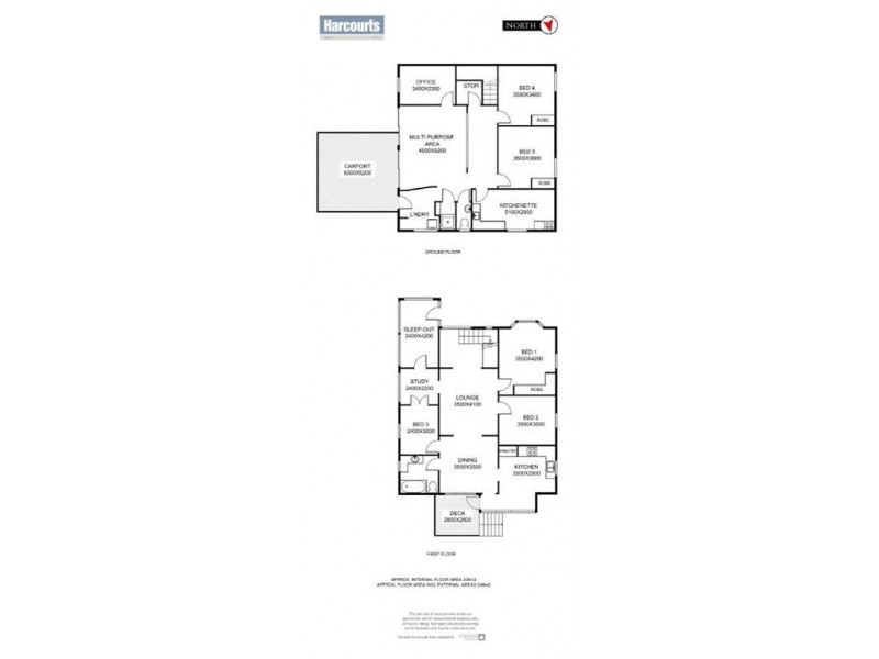 237 Samford Road, Enoggera QLD 4051