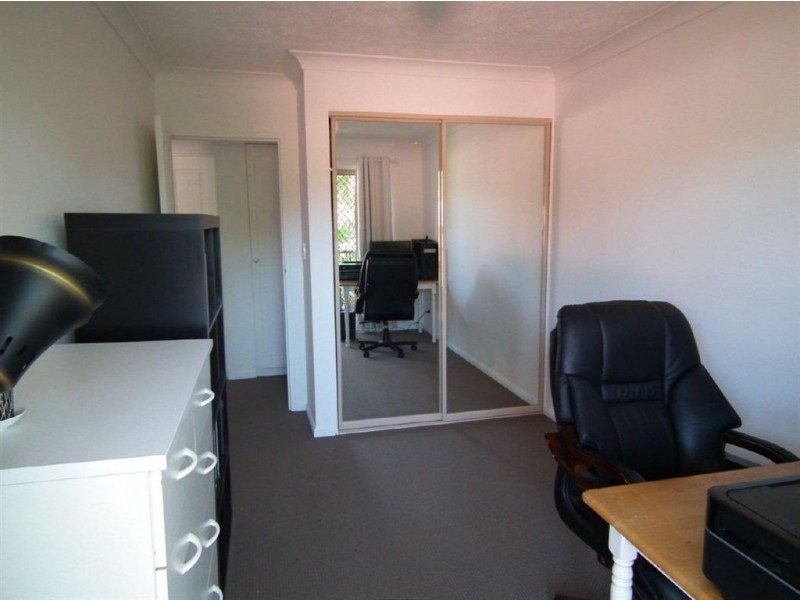 3/82 Hall Street, Alderley QLD 4051