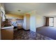 6/28 Kidston Terrace, Chermside QLD 4032