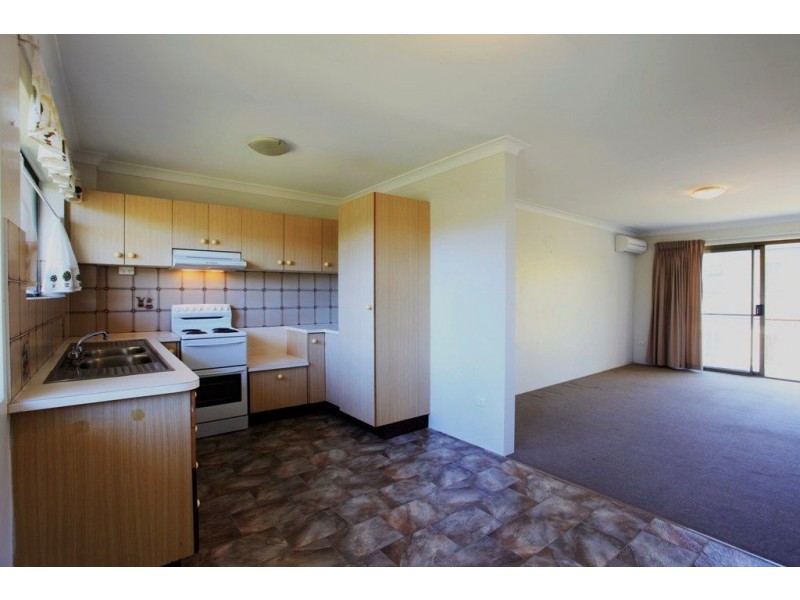 6/28 Kidston Terrace, Chermside QLD 4032