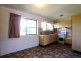 6/28 Kidston Terrace, Chermside QLD 4032