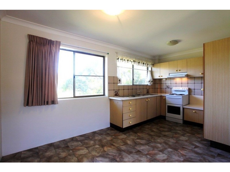 6/28 Kidston Terrace, Chermside QLD 4032