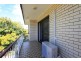 6/28 Kidston Terrace, Chermside QLD 4032