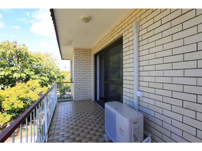 6/28 Kidston Terrace, Chermside QLD 4032