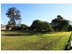 6/28 Kidston Terrace, Chermside QLD 4032
