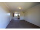 6/28 Kidston Terrace, Chermside QLD 4032