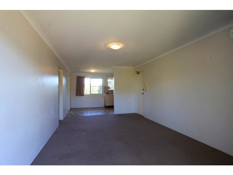 6/28 Kidston Terrace, Chermside QLD 4032