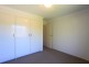 6/28 Kidston Terrace, Chermside QLD 4032