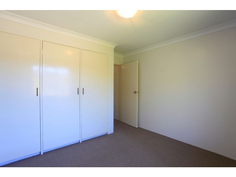 6/28 Kidston Terrace, Chermside QLD 4032