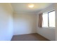6/28 Kidston Terrace, Chermside QLD 4032
