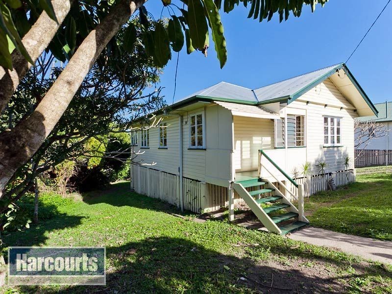 80 Gilston Street, Keperra QLD 4054