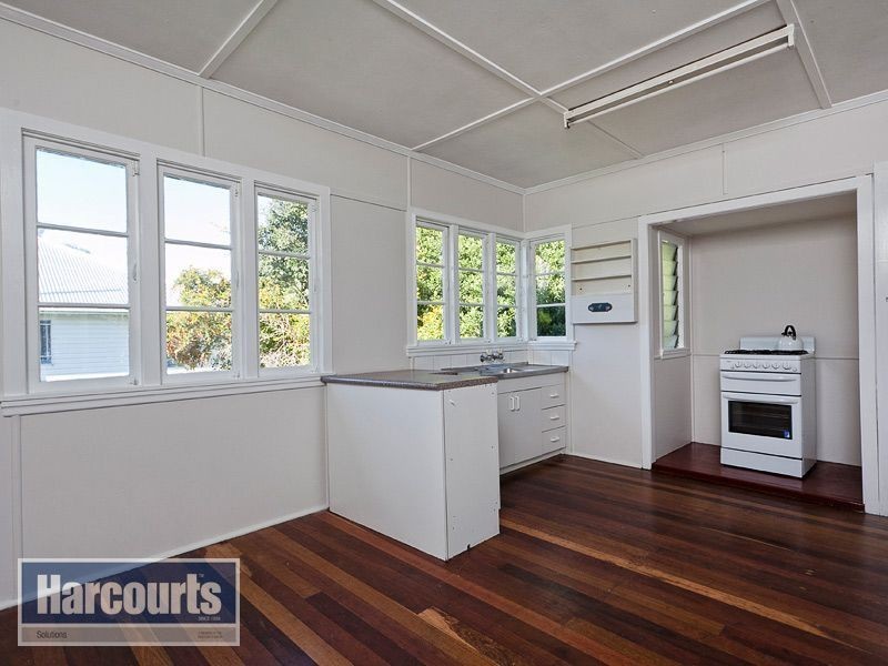 80 Gilston Street, Keperra QLD 4054