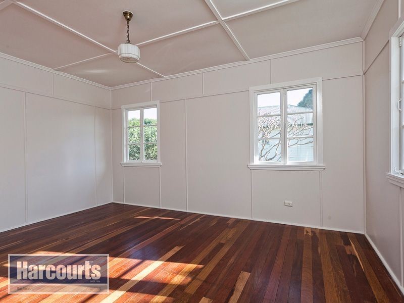 80 Gilston Street, Keperra QLD 4054