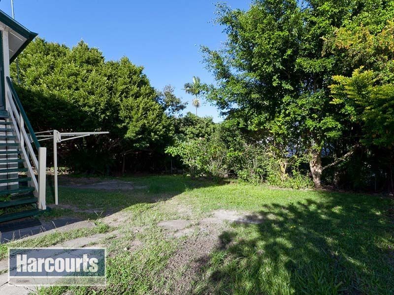 80 Gilston Street, Keperra QLD 4054