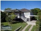 22 Pearse Street, Keperra QLD 4054