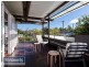 22 Pearse Street, Keperra QLD 4054