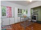22 Pearse Street, Keperra QLD 4054