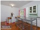 22 Pearse Street, Keperra QLD 4054