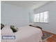 22 Pearse Street, Keperra QLD 4054