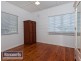 22 Pearse Street, Keperra QLD 4054