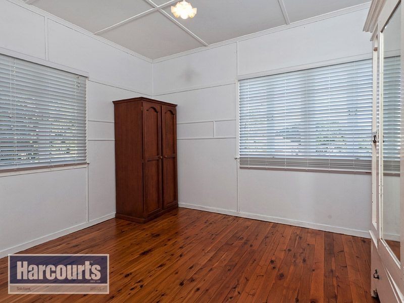 22 Pearse Street, Keperra QLD 4054