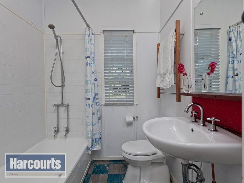 22 Pearse Street, Keperra QLD 4054