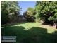 22 Pearse Street, Keperra QLD 4054