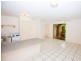 13 Glass House Circuit, Kallangur QLD 4503