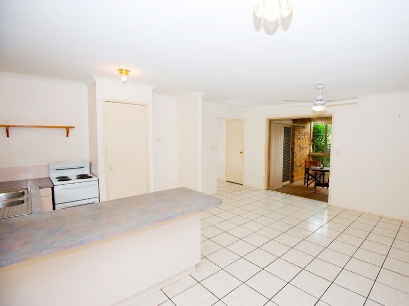 13 Glass House Circuit, Kallangur QLD 4503