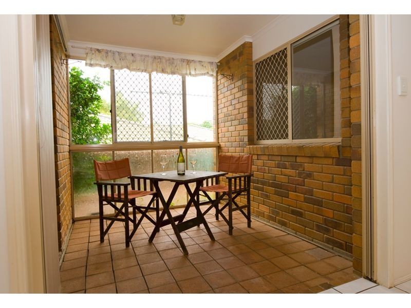 13 Glass House Circuit, Kallangur QLD 4503