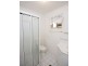 13 Glass House Circuit, Kallangur QLD 4503