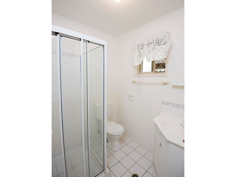 13 Glass House Circuit, Kallangur QLD 4503