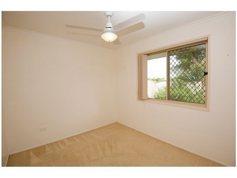 13 Glass House Circuit, Kallangur QLD 4503