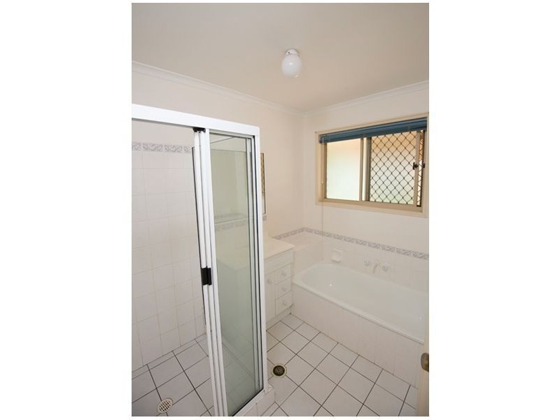 13 Glass House Circuit, Kallangur QLD 4503