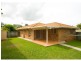 13 Glass House Circuit, Kallangur QLD 4503