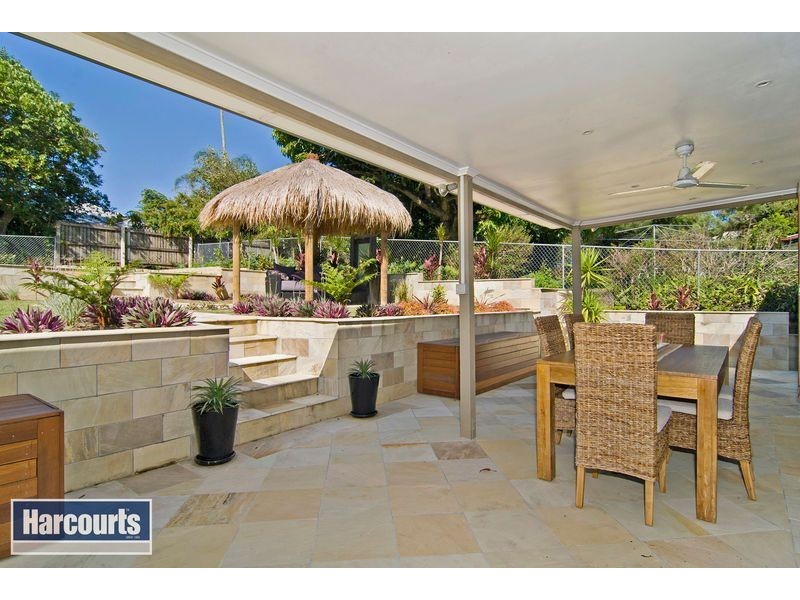 25 Grace Street, Mitchelton QLD 4053