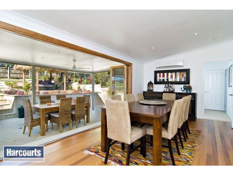 25 Grace Street, Mitchelton QLD 4053