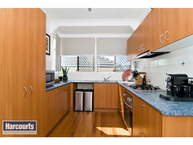 25 Grace Street, Mitchelton QLD 4053