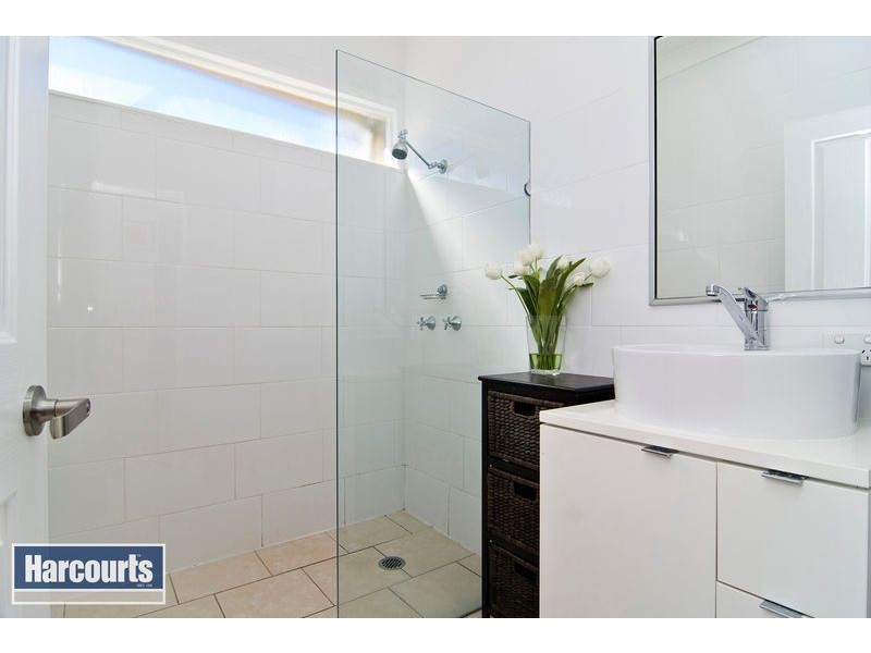 25 Grace Street, Mitchelton QLD 4053