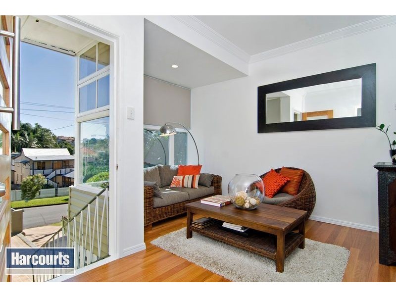 25 Grace Street, Mitchelton QLD 4053