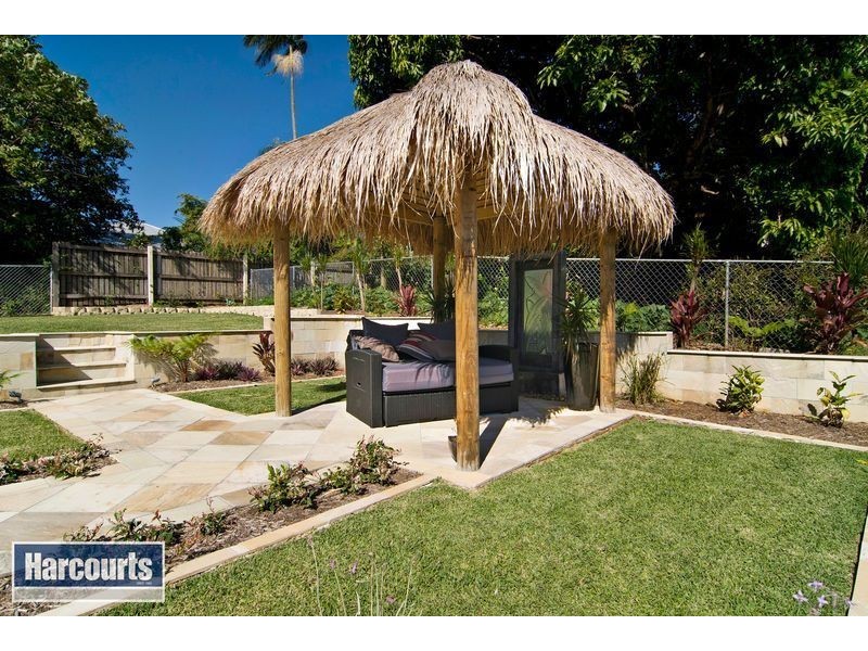 25 Grace Street, Mitchelton QLD 4053