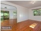 5 Yera Court, Arana Hills QLD 4054