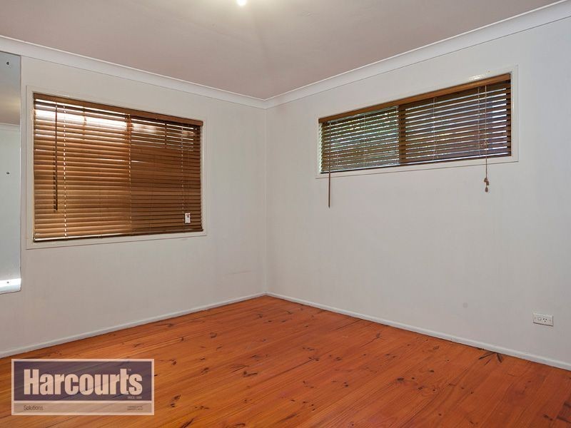 5 Yera Court, Arana Hills QLD 4054