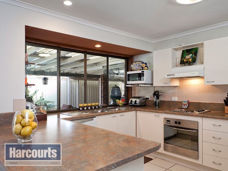 78 Cobalt Street, Keperra QLD 4054