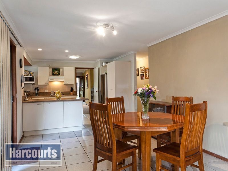 78 Cobalt Street, Keperra QLD 4054