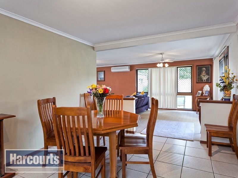 78 Cobalt Street, Keperra QLD 4054