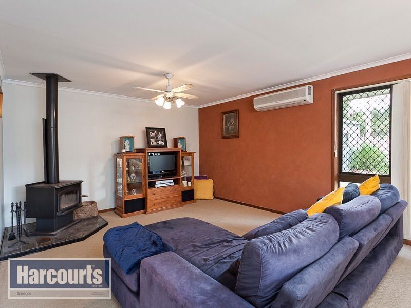 78 Cobalt Street, Keperra QLD 4054