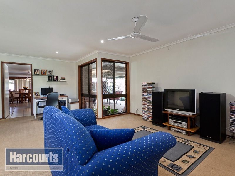 78 Cobalt Street, Keperra QLD 4054