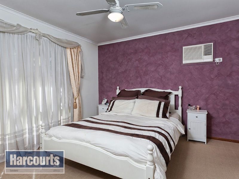 78 Cobalt Street, Keperra QLD 4054